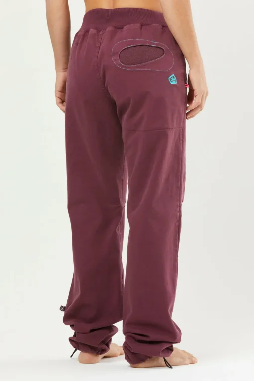 E9 Onda-Slim-2| Hose