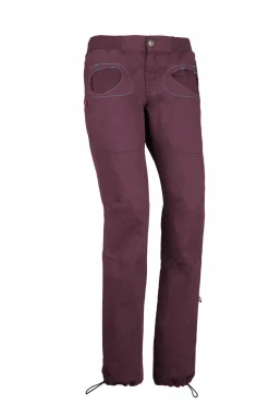 E9 Onda-Slim-2| Hose