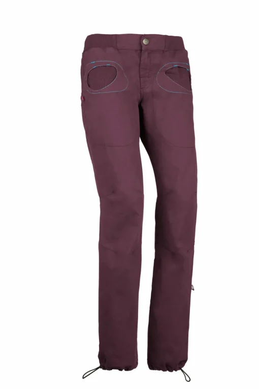 E9 Onda-Slim-2| Hose