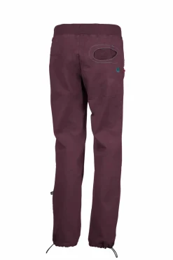 E9 Onda-Slim-2| Hose