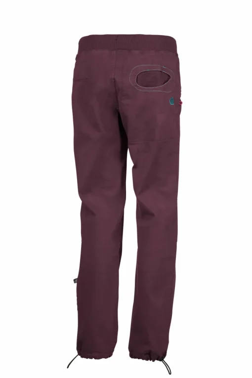 E9 Onda-Slim-2| Hose