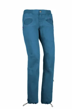 E9 Onda-Slim-2| Hose