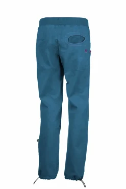E9 Onda-Slim-2| Hose