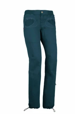E9 Onda-Slim-2| Hose
