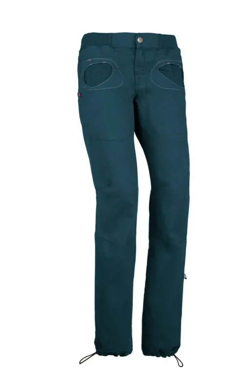 E9 Onda-Slim-2| Hose