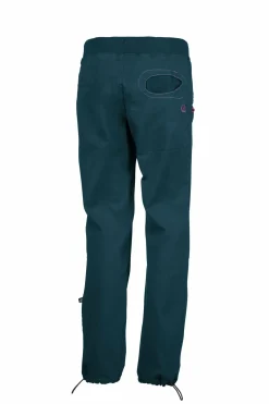 E9 Onda-Slim-2| Hose