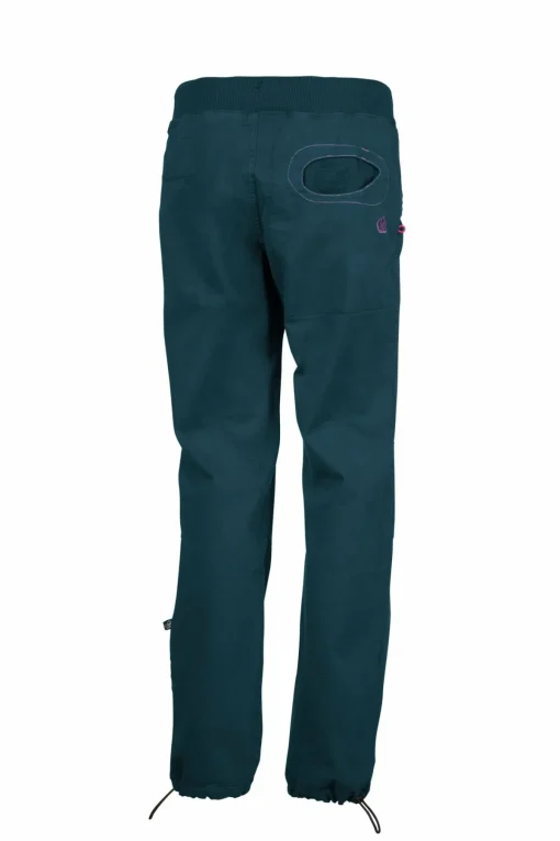 E9 Onda-Slim-2| Hose