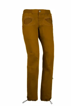 E9 Onda-Slim-2| Hose