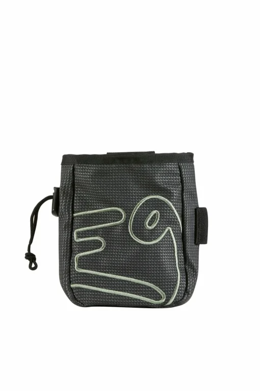 E9 Osso2.2| Chalkbags