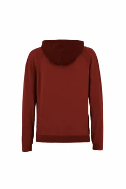 E9 Otto2.2| Langarm Und Fleece