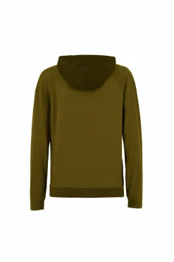 E9 Otto2.2| Langarm Und Fleece