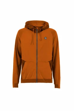 E9 Otto2.2| Langarm Und Fleece