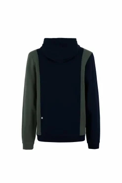 E9 Out2.3| Langarm Und Fleece