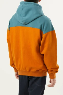 E9 Over| Langarm Und Fleece