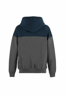 E9 Over| Langarm Und Fleece