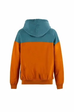 E9 Over| Langarm Und Fleece