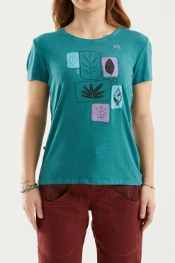 E9 Pamma| T-Shirt