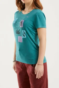 E9 Pamma| T-Shirt