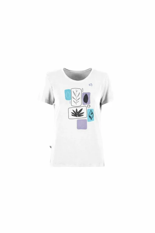 E9 Pamma| T-Shirt