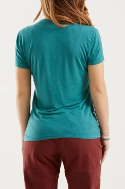 E9 Pamma| T-Shirt