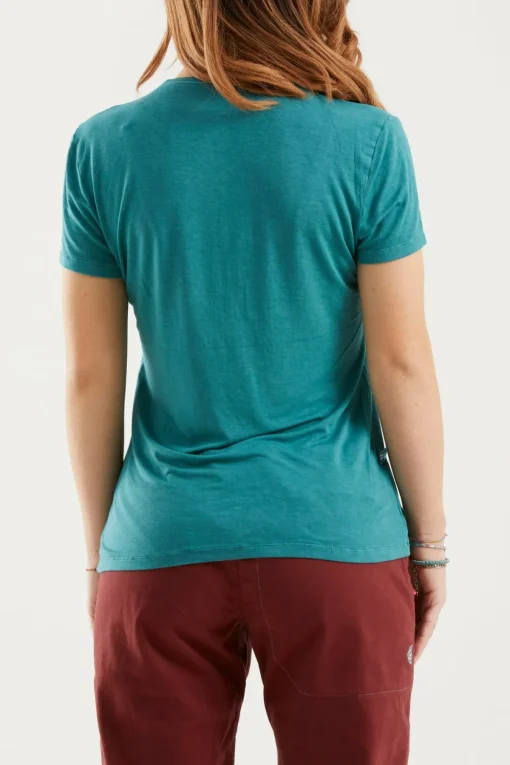 E9 Pamma| T-Shirt