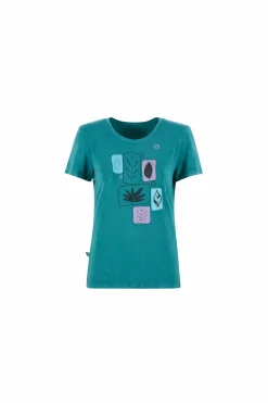 E9 Pamma| T-Shirt