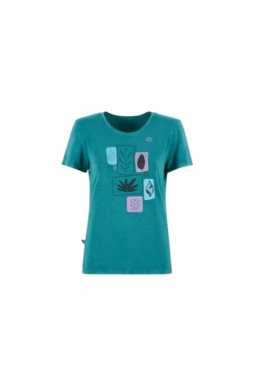 E9 Pamma| T-Shirt