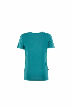 E9 Pamma| T-Shirt