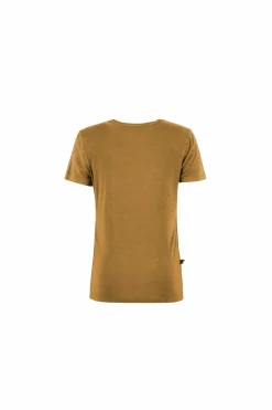 E9 Pamma| T-Shirt