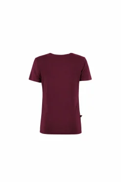 E9 Pamma| T-Shirt