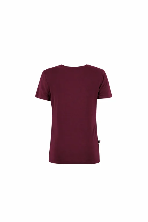 E9 Pamma| T-Shirt