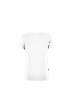 E9 Pamma| T-Shirt