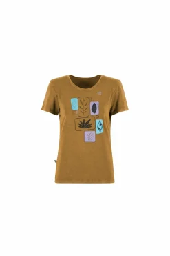E9 Pamma| T-Shirt