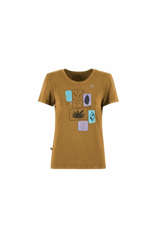 E9 Pamma| T-Shirt