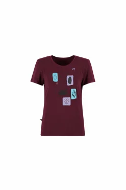 E9 Pamma| T-Shirt