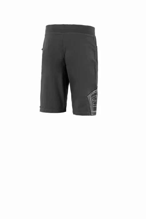 E9 Pentago2| Kurze Hose