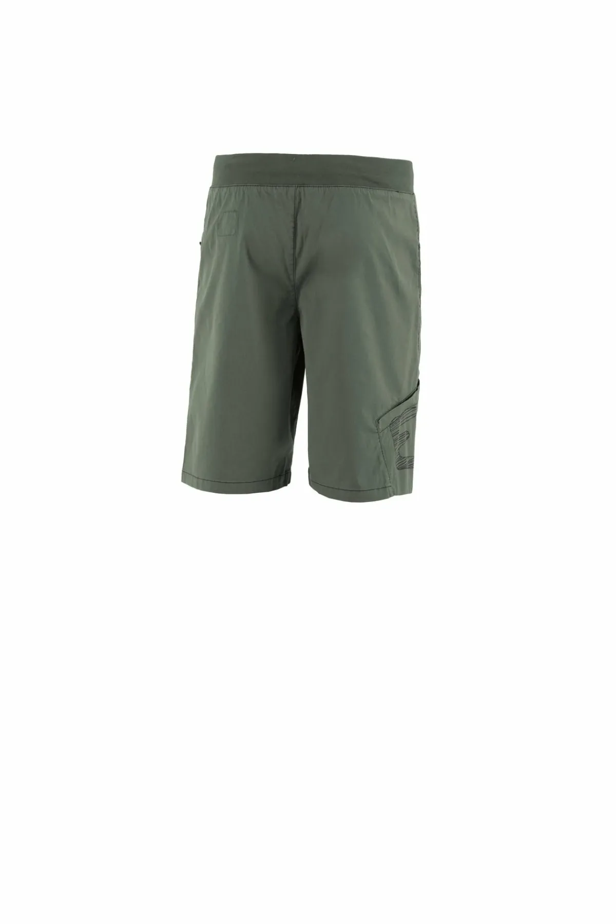 E9 Pentago Peace| Kurze Hose