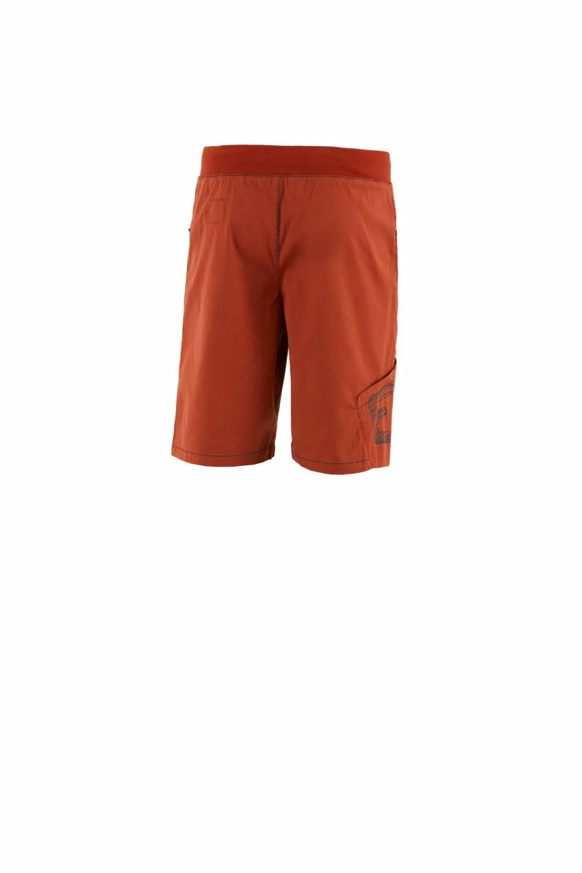 E9 Pentago Peace| Kurze Hose