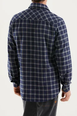 E9 Peppino2.3| Hemden