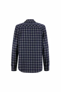 E9 Peppino2.3| Hemden