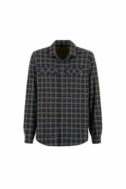 E9 Peppino2.3| Hemden