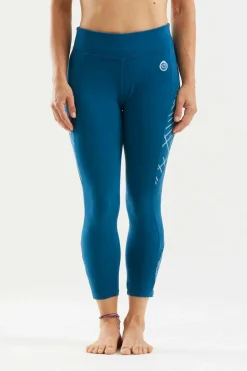 E9 Perla| Hose