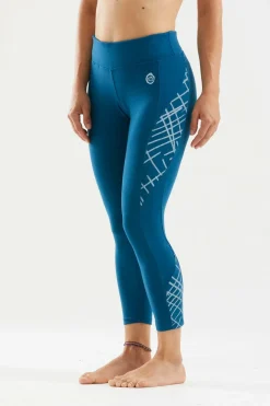E9 Perla| Hose