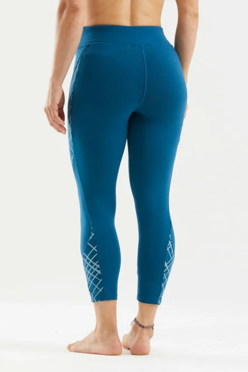 E9 Perla| Hose