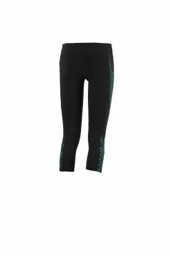 E9 Perla| Hose