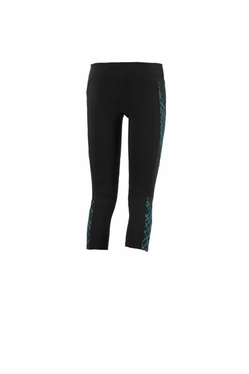 E9 Perla| Hose