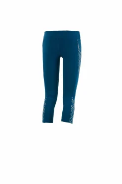 E9 Perla| Hose