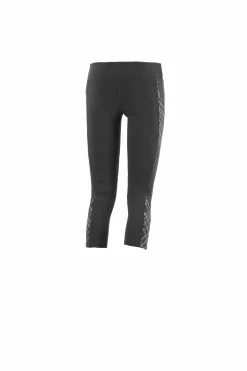 E9 Perla| Hose