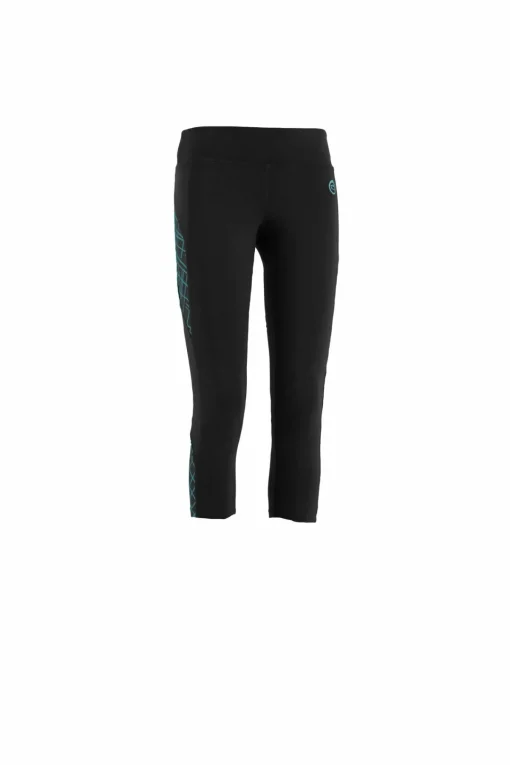 E9 Perla| Hose