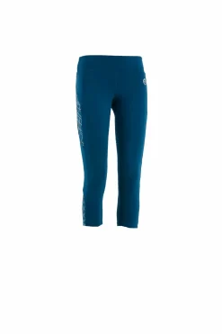 E9 Perla| Hose